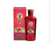 Emami Kesh King Plus Herbal Hair Oil 50ml