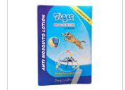 Tiger Insect Killer Mospel 30 Sachet