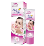 Skin White Whitening Cream Large
