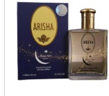 Moon Star Perfume Arisha 100ml