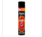 Fighter Insect Killer Spray 325ml