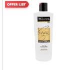 Set And Touch Hair Fall Solution Shampoo 75ml