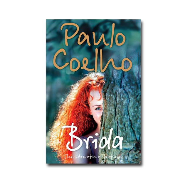 Brida