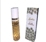 Medora Perfume Gardenia Medium