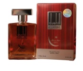 Moon Star Perfume Duehill Pleasure 100ml