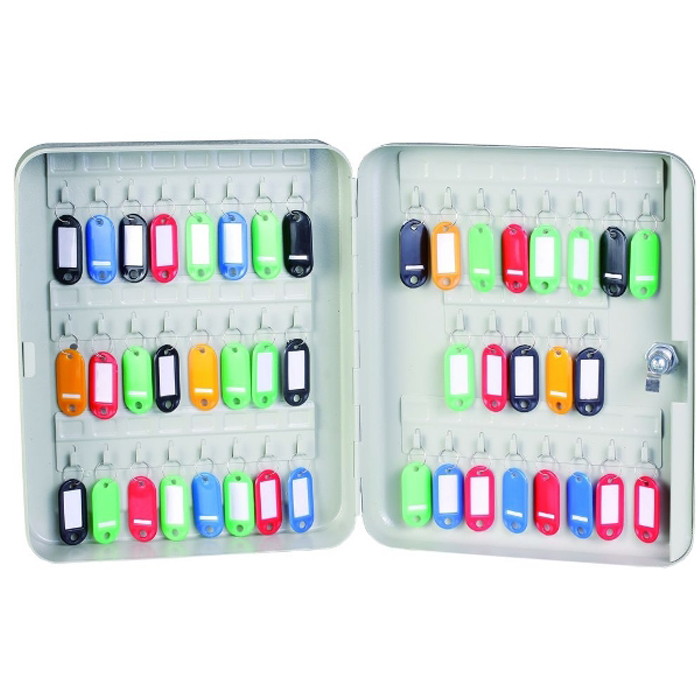 Keys Cabinet