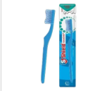 Shield Toothbrush Diamond