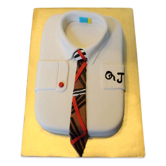 Cake for Father