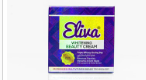 Eliva Whitening Beauty Cream