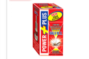 Power Plus Insect Killer Refill 30ml