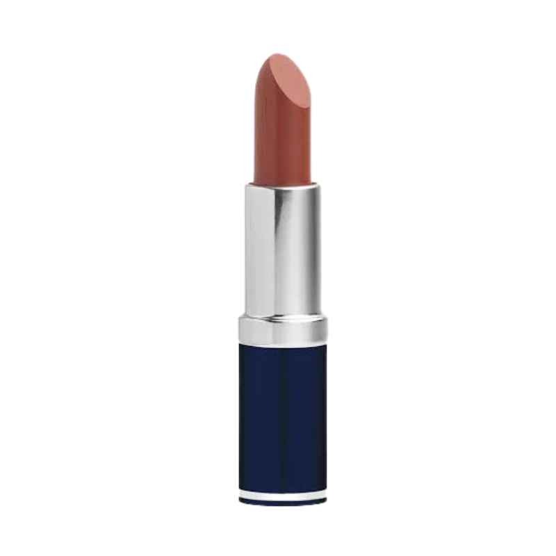 Medora Sunset Peach 704 Semi Matte Lipstick 12pcs Box