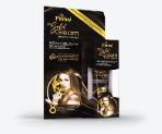 Parley Beauty Tube Cream