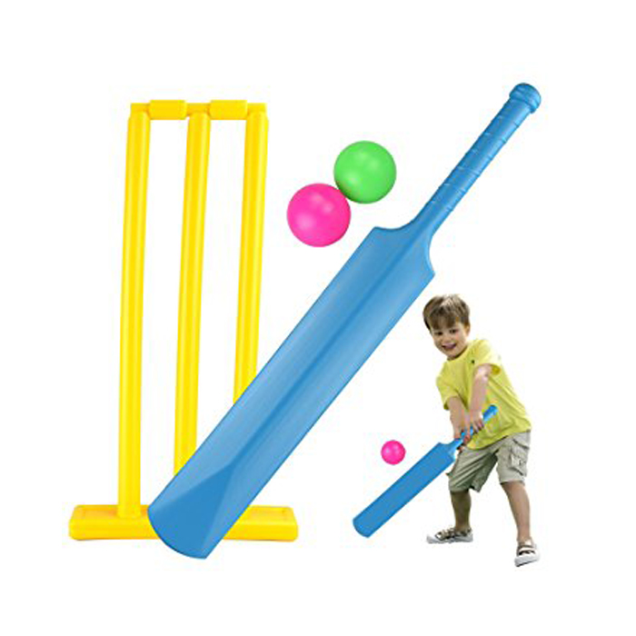 Cricket Set