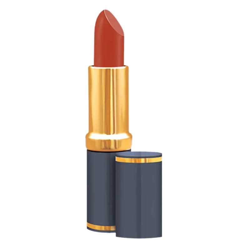 Medora Coffee 225 Matte Lipstick 12pcs Box