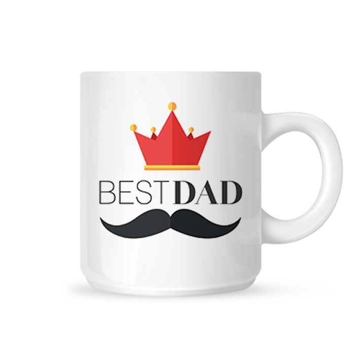 Best Dad