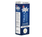 Mr White Truly Smokers Toothpaste 120 G