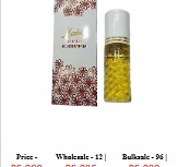 Medora Perfume Bouquet Small