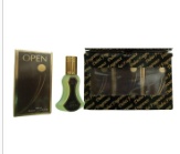Dubai Open Perfume 35ml