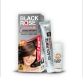 Adore Hair Colour 41 Medium Brown