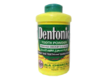 Dentonic Tooth Powder Medium 100g