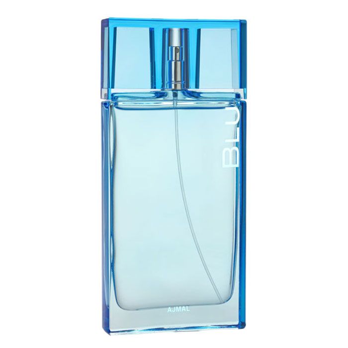 BLU Perfume For Him