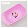 Evergreen Bath Tub