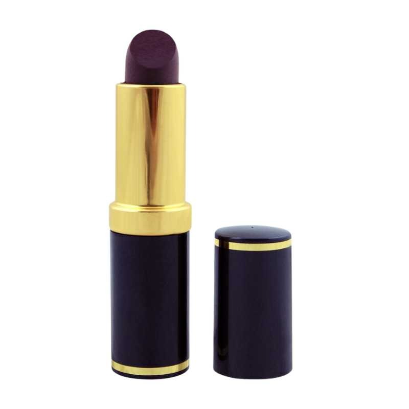 Medora Lipstick Violet 212