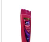 Hello Hair Herbal Shampoo 640ml Pump