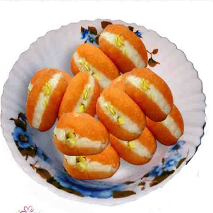 Malai Cham Cham