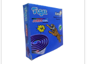 Tiger Insect Killer Coil Jumbo