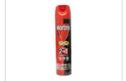Mortein Insect Killer Spray 2in1 300ml