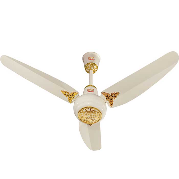 GFC Ceiling Fan Grace 56