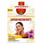 Hb Zafrani Multani Matti
