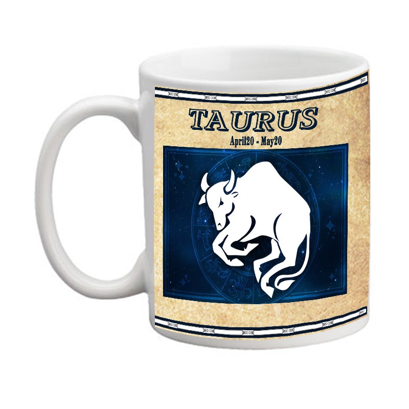Taurus