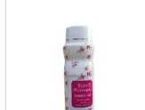 Body Philosophy Romentic Hug Talcum Powder 250g