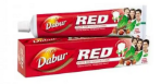 Dabur Toothpaste Red 200GM