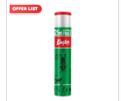 Kingtox Insect Killer Spray 300ml
