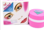 Meena Whitening Cream