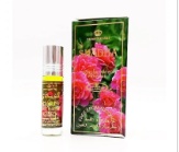 Al Rehab Crown Perfumes Shadha 6ml