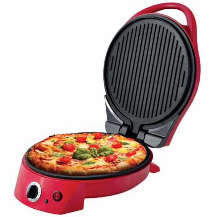 Westpoint WF-3165 Pizza Maker