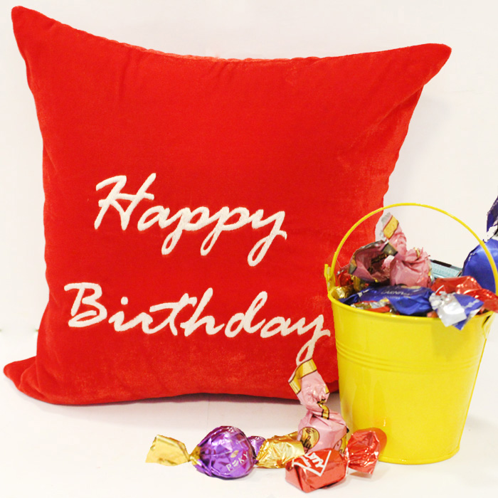 Delightful Birthday Wishes