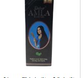 Dabur Amla Hair Oil 100ml