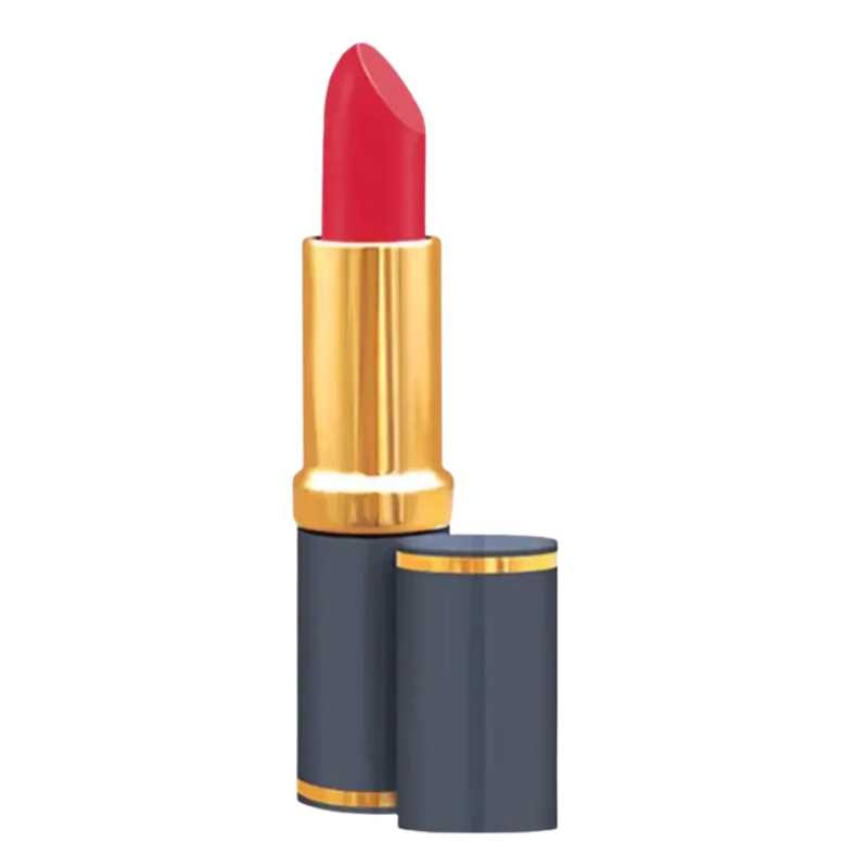Medora True Red 283 Matte Lipstick 12pcs Box