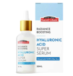 Saeed Ghani Hyaluronic Acid Super Serum 30ml