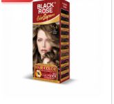 Loreal Hair Conditioner Dream Long Orange 175ml