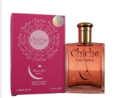Moon Star Perfume Chiche Pour Femme 100ml