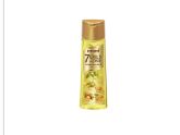 Emami 7 Oils In One Hair Oil 50 ML