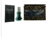 Dubai Savage Parfume 35ml