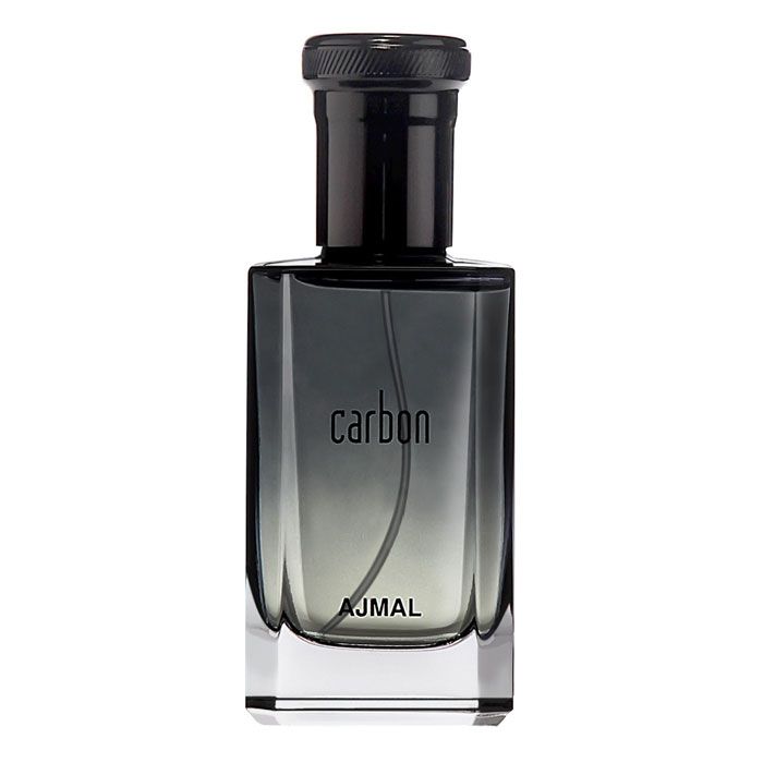 Carbon Perfume For Him
