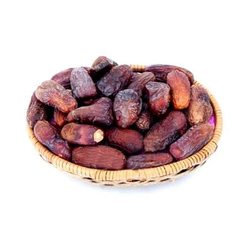 Amber Dates- Premium Imported Quality